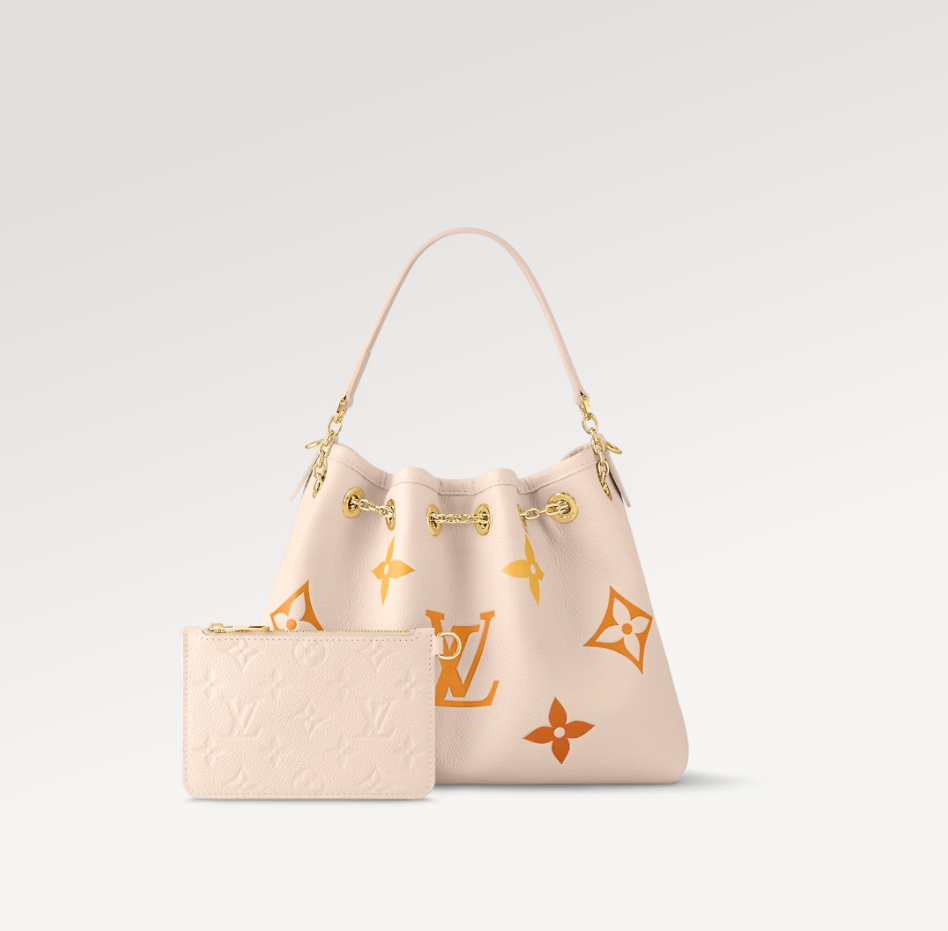 Summer Bundle